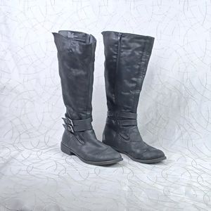 3/$50 Diba Women's Jarvis Boots!